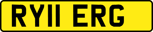 RY11ERG
