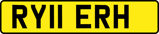 RY11ERH