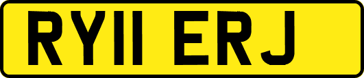 RY11ERJ