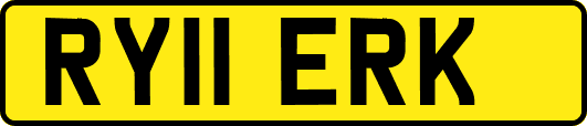 RY11ERK