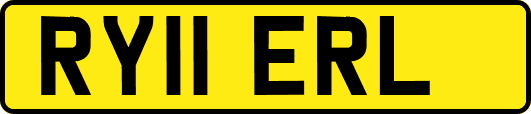 RY11ERL