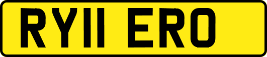 RY11ERO