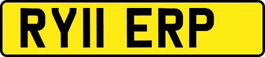 RY11ERP