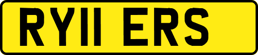 RY11ERS