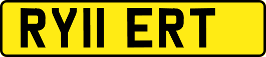 RY11ERT