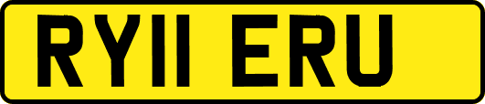 RY11ERU