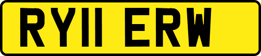RY11ERW