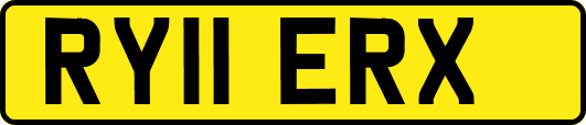 RY11ERX