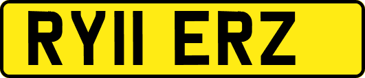 RY11ERZ