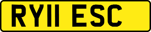 RY11ESC