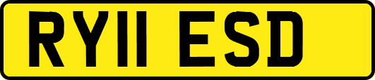 RY11ESD