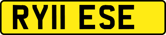 RY11ESE