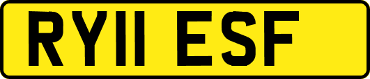 RY11ESF