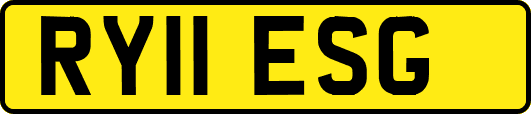 RY11ESG