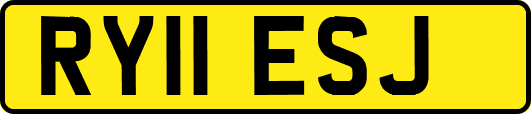 RY11ESJ