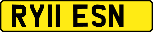 RY11ESN
