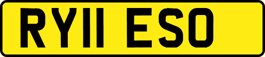 RY11ESO