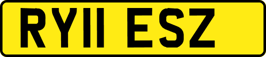 RY11ESZ