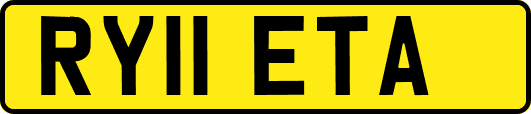RY11ETA