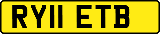RY11ETB