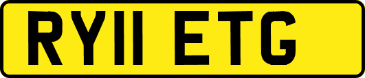 RY11ETG