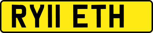 RY11ETH