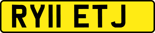 RY11ETJ
