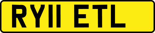 RY11ETL