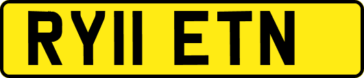 RY11ETN