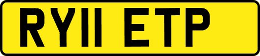 RY11ETP