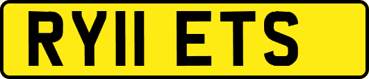 RY11ETS