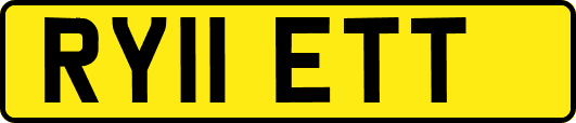 RY11ETT