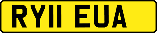 RY11EUA