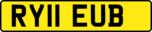 RY11EUB