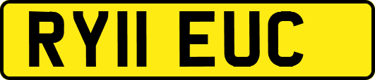 RY11EUC