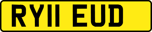 RY11EUD