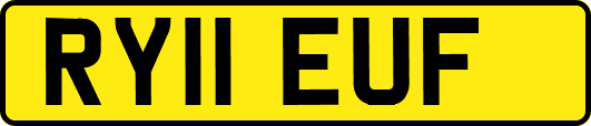 RY11EUF