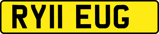RY11EUG