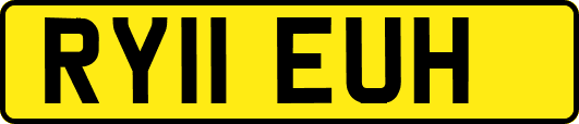 RY11EUH