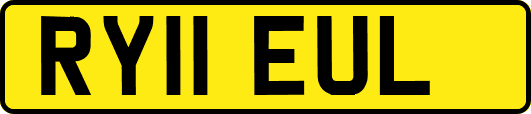 RY11EUL
