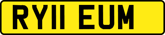 RY11EUM
