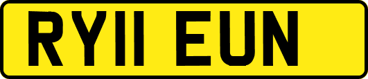 RY11EUN