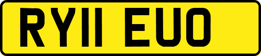 RY11EUO