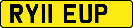 RY11EUP