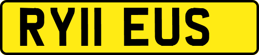 RY11EUS