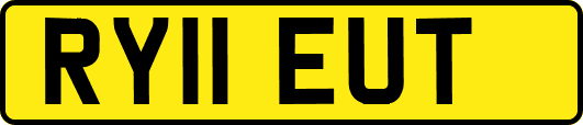 RY11EUT
