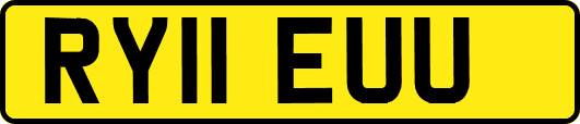 RY11EUU