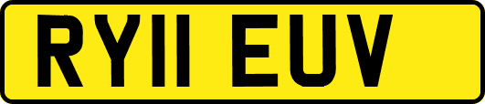 RY11EUV