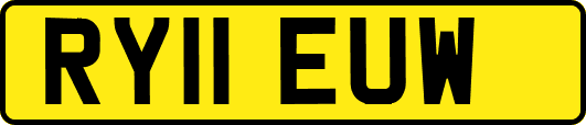RY11EUW