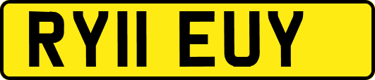 RY11EUY